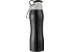 Garrafa de 750ml