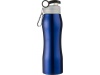 Garrafa de 750ml