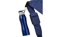 Garrafa de 750ml
