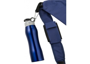 Garrafa de 750ml