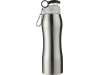 Garrafa de 750ml