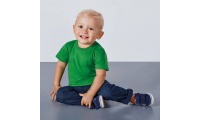 T-shirt Baby Cores