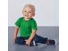 T-shirt Baby Cores