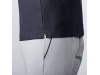 Polo manga curta Homem 220 grs/m2 Pegaso Cores