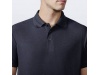 Polo manga curta Homem 220 grs/m2 Pegaso Cores