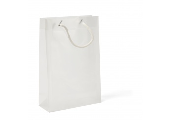 Bolsa Porta-documentos A5