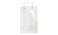 Bolsa Porta-documentos A4