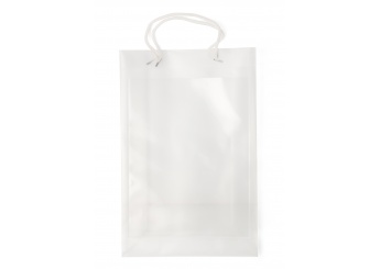 Bolsa Porta-documentos A4