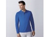 POLO MANGA COMPRIDA HOMEM COR XXXL ESTRELLA 