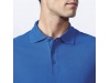 POLO MANGA COMPRIDA HOMEM COR XXXL ESTRELLA 