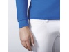 POLO MANGA COMPRIDA HOMEM COR XXXL ESTRELLA 