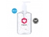 GEL 240ml TASSI
