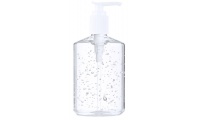 GEL 240ml TASSI