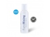 GEL 60ml ROKAL