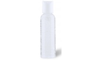 GEL 60ml ROKAL