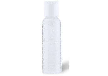 GEL 60ml ROKAL