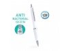 ESFEROGRFICA ANTIBACTERIANO FLOM