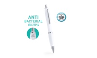 ESFEROGRFICA ANTIBACTERIANO FLOM