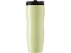 Caneca de viagem