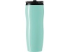Caneca de viagem