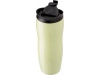 Caneca de viagem