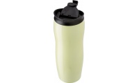 Caneca de viagem