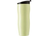 Caneca de viagem