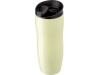 Caneca de viagem