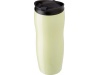Caneca de viagem