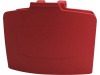 Caneca MugBuddy