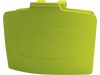 Caneca MugBuddy