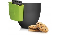 Caneca MugBuddy