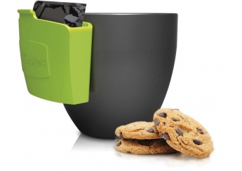 Caneca MugBuddy