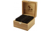 Caixa LoyalDeluxe Kelani