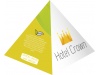 Caixinha PyramidBox para ch