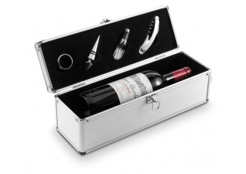 Caixa para vinho