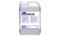 Sabonete Desinfetante Soft Care Sensisept H34 5L