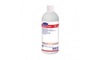 Gel Desinfetante Soft Care MED H5 (base alcool) 0,5L