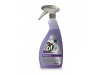 Detergente Desinfetante Cif PF 2in1 Det. para Cozinhas 750ml