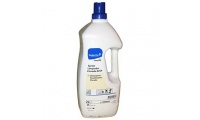 Detergente Desinfectante Sprint Clorado 2L