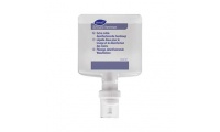 Sabonete Desinfetante Soft Care Sensisept H34 IC 1,3L