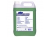 Sabonete Soft Care Plus H41 C/Agentes Antimicrobianos 5L
