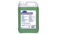 Sabonete Soft Care Plus H41 C/Agentes Antimicrobianos 5L