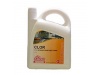 Detergente Desinfetante Clorado CLOR 5 Litros