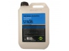 Gel Higienizante Desinfetante Anti-sptico Mos 5L 