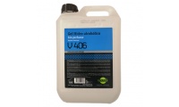 Gel Higienizante Desinfetante Anti-sptico Mos 5L 