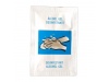 Saqueta com Gel Desinfectante 3ml (Caixa 500un)