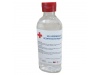 Gel Higienizante Desinfetante Anti-sptico Mos 100ml