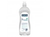 Gel Higienizante Desinfetante Anti-sptico Mos 1 Litro