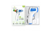 Termmetro Contactless para Medio Temperatura Corporal XL-F02